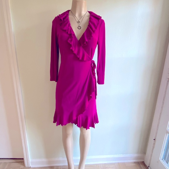 Calvin Klein Dresses & Skirts - Calvin Klein dress